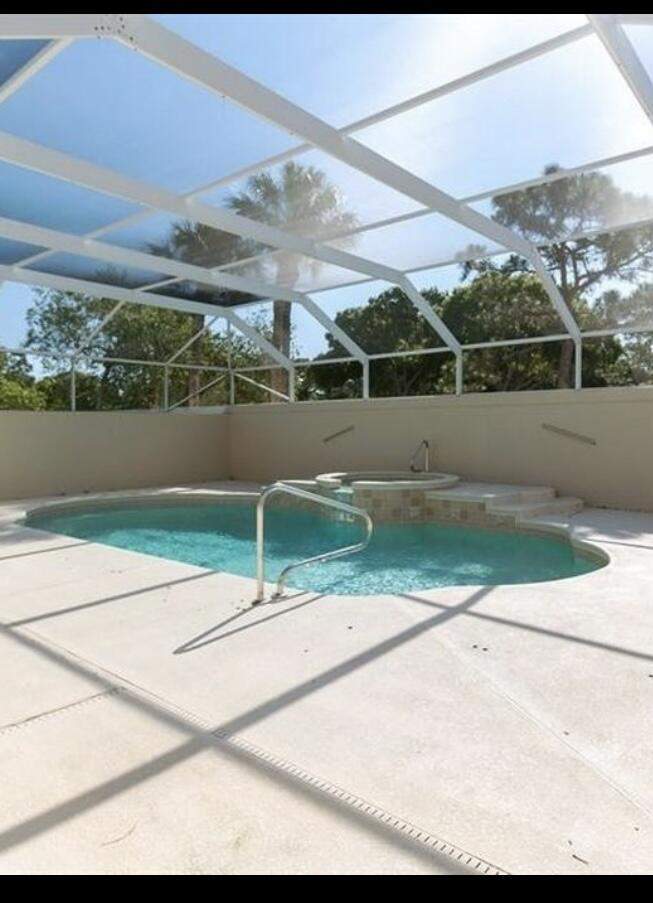 3 bedroom Single Family Residence at 5180 SE Sweetbrier Terrace, Preserve, Hobe Sound — photo 3