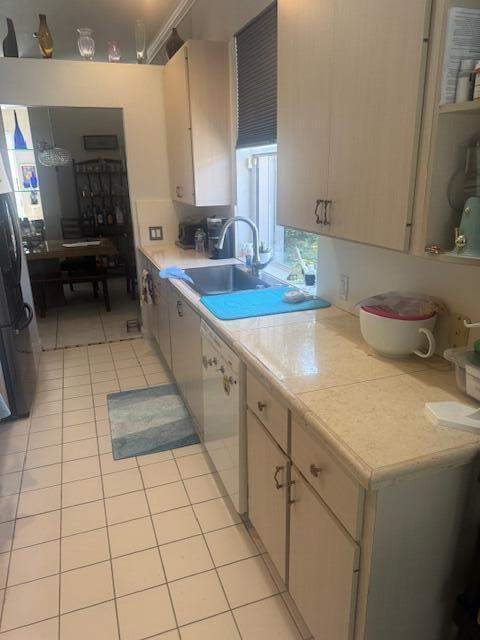5180 SE Sweetbrier Terrace, Hobe Sound FL - photo 6 of 18