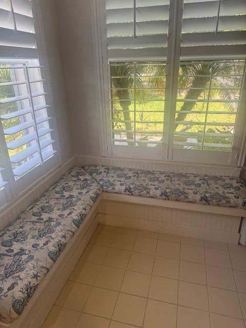 5180 SE Sweetbrier Terrace, Hobe Sound FL - photo 9 of 18