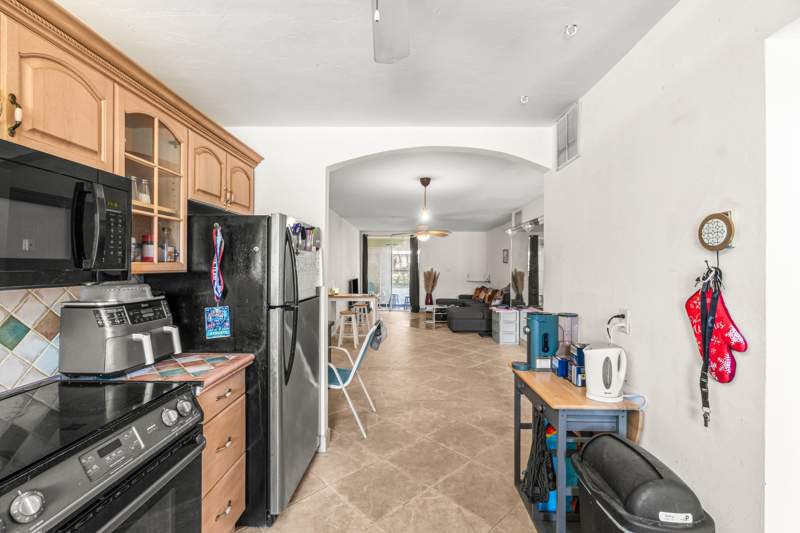1 bedroom Condominium at 750 SE 6th Avenue #125, South Garden Condo Of Deerfield, Deerfield Beach — photo 2
