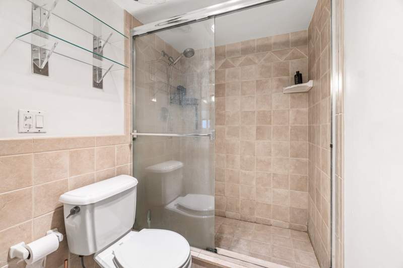 1 bedroom Condominium at 750 SE 6th Avenue #125, South Garden Condo Of Deerfield, Deerfield Beach — photo 5