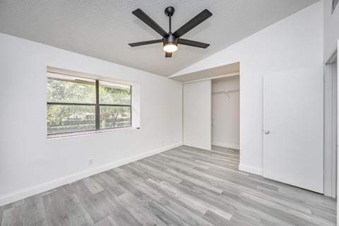 3335 Carambola Circle, Coconut Creek FL - photo 24 of 54