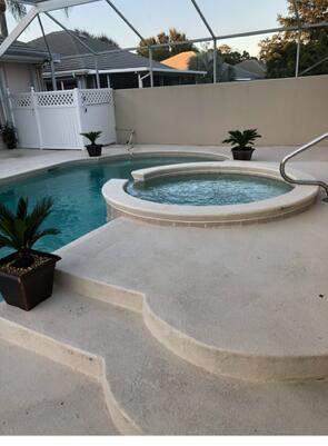 3 bedroom Single Family Residence at 5180 SE Sweetbrier Terrace, Preserve, Hobe Sound — photo 4