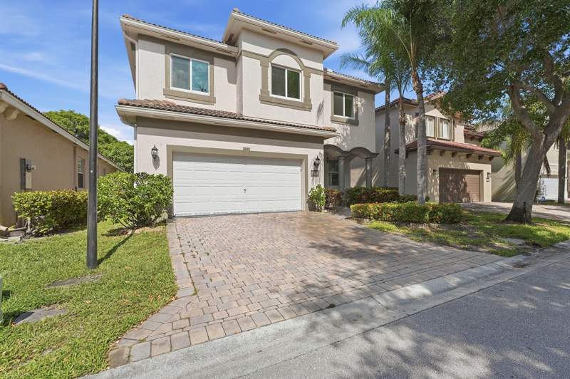 5 bedroom Single Family Residence at 1275 Rosegate Boulevard, Thousand Oaks, Riviera Beach — photo 2