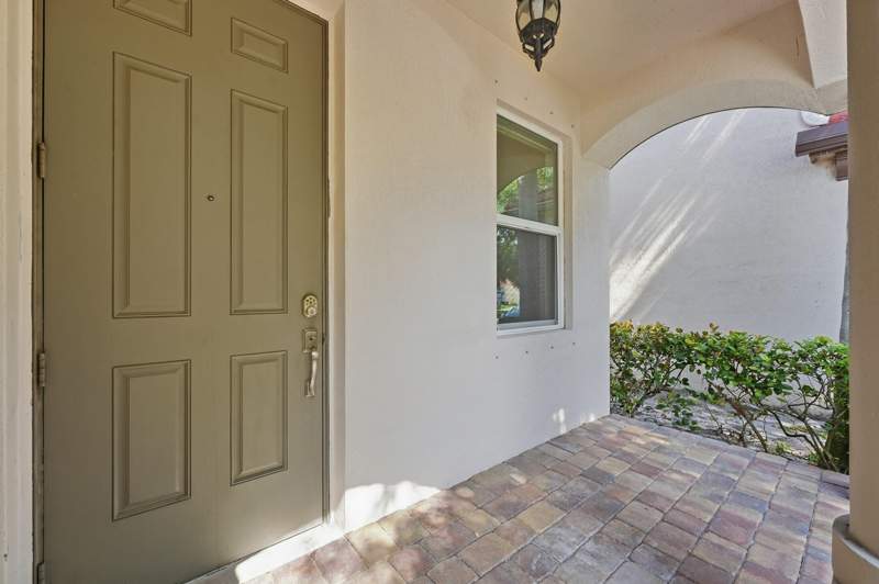 5 bedroom Single Family Residence at 1275 Rosegate Boulevard, Thousand Oaks, Riviera Beach — photo 3