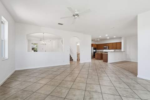 1275 Rosegate Boulevard, Riviera Beach FL - photo 7 of 45