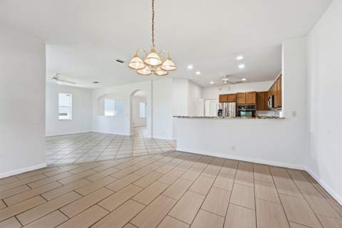 1275 Rosegate Boulevard, Riviera Beach FL - photo 10 of 45