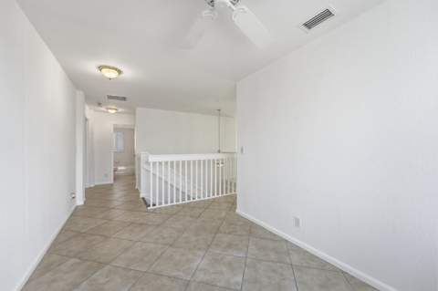 1275 Rosegate Boulevard, Riviera Beach FL - photo 15 of 45