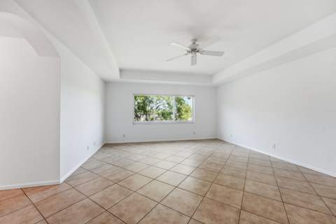 1275 Rosegate Boulevard, Riviera Beach FL - photo 16 of 45