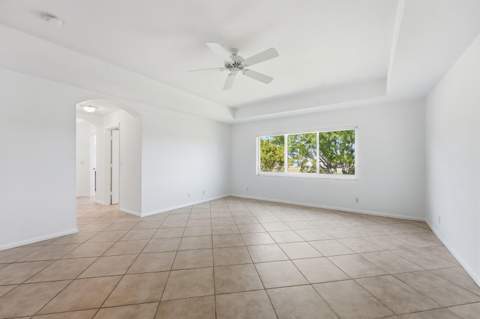 1275 Rosegate Boulevard, Riviera Beach FL - photo 17 of 45
