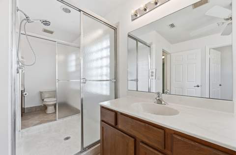 1275 Rosegate Boulevard, Riviera Beach FL - photo 20 of 45