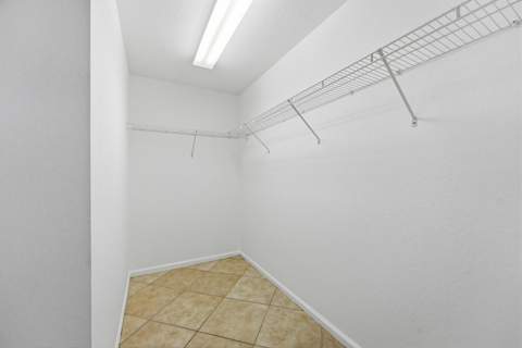 1275 Rosegate Boulevard, Riviera Beach FL - photo 23 of 45