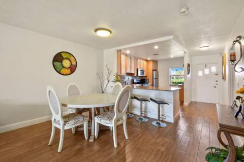 5800 Fernley Dr W #64, West Palm Beach FL - photo 6 of 42