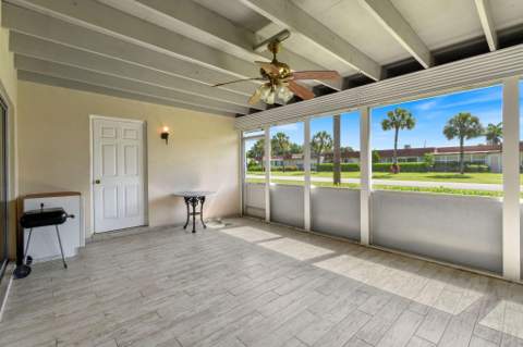 5800 Fernley Dr W #64, West Palm Beach FL - photo 23 of 42