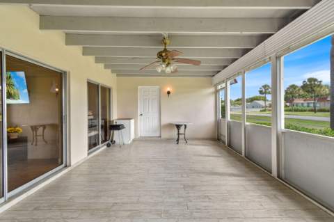 5800 Fernley Dr W #64, West Palm Beach FL - photo 21 of 42
