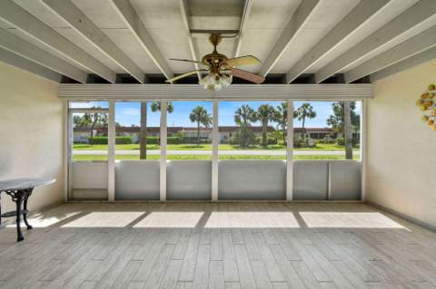 5800 Fernley Dr W #64, West Palm Beach FL - photo 20 of 42