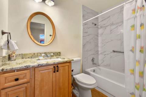 5800 Fernley Dr W #64, West Palm Beach FL - photo 14 of 42