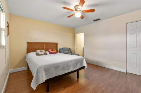5800 Fernley Dr W #64, West Palm Beach FL - photo 11 of 42
