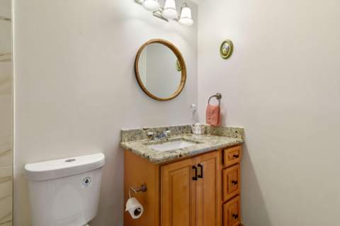 5800 Fernley Dr W #64, West Palm Beach FL - photo 18 of 42