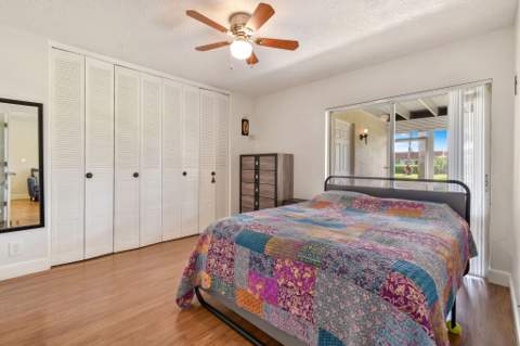 5800 Fernley Dr W #64, West Palm Beach FL - photo 17 of 42