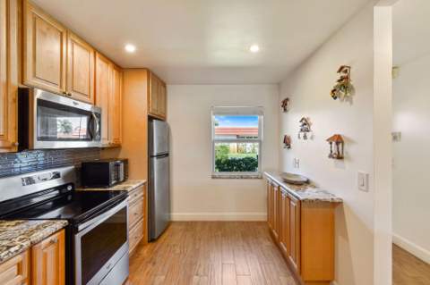 5800 Fernley Dr W #64, West Palm Beach FL - photo 10 of 42