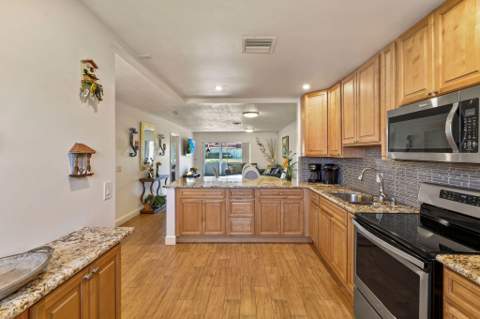 5800 Fernley Dr W #64, West Palm Beach FL - photo 7 of 42