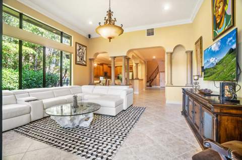 3483 Collonade Drive, Wellington FL - photo 20 of 71
