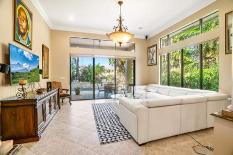 3483 Collonade Drive, Wellington FL - photo 18 of 71