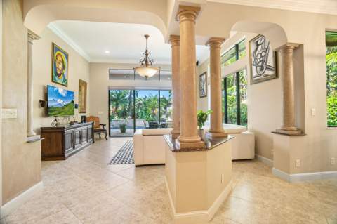 3483 Collonade Drive, Wellington FL - photo 17 of 71