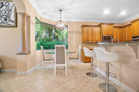 3483 Collonade Drive, Wellington FL - photo 13 of 71