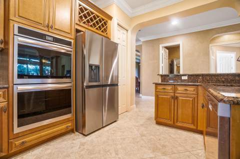 3483 Collonade Drive, Wellington FL - photo 16 of 71