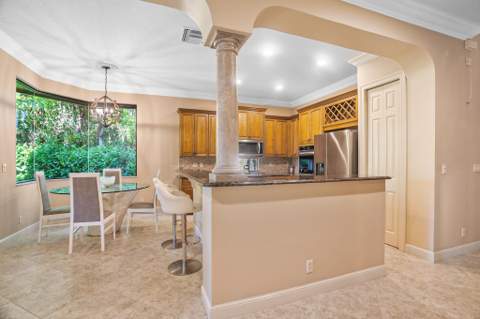 3483 Collonade Drive, Wellington FL - photo 11 of 71