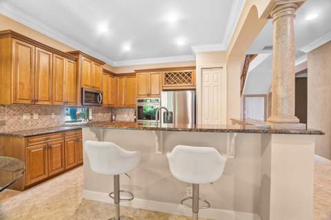 3483 Collonade Drive, Wellington FL - photo 14 of 71