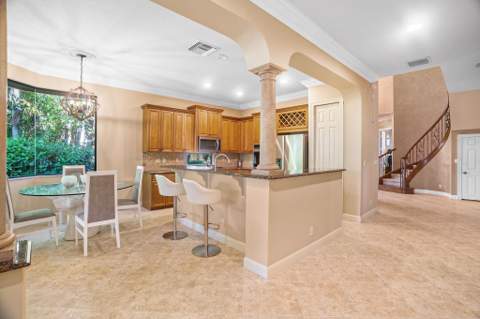 3483 Collonade Drive, Wellington FL - photo 12 of 71