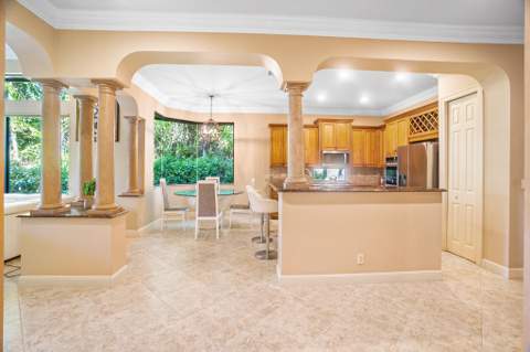 3483 Collonade Drive, Wellington FL - photo 10 of 71