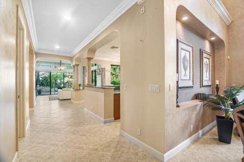 3483 Collonade Drive, Wellington FL - photo 21 of 71