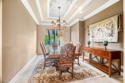 3483 Collonade Drive, Wellington FL - photo 23 of 71