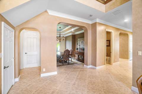 3483 Collonade Drive, Wellington FL - photo 22 of 71