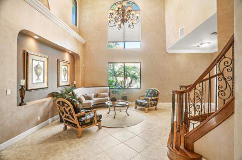 3483 Collonade Drive, Wellington FL - photo 9 of 71