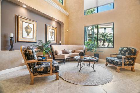 3483 Collonade Drive, Wellington FL - photo 8 of 71