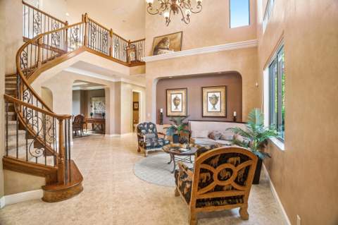 3483 Collonade Drive, Wellington FL - photo 6 of 71