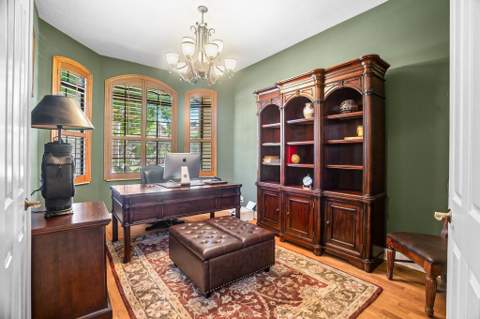 3483 Collonade Drive, Wellington FL - photo 24 of 71