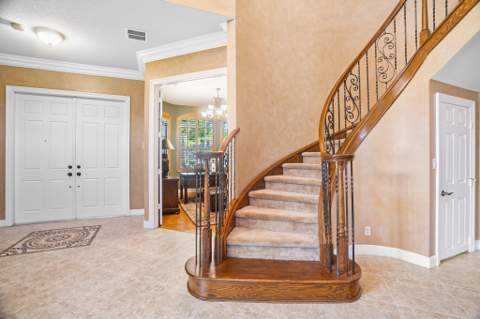 3483 Collonade Drive, Wellington FL - photo 7 of 71