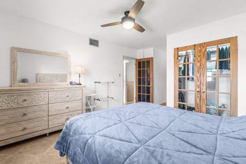 750 SE 6th Avenue #125, Deerfield Beach FL - photo 7 of 14