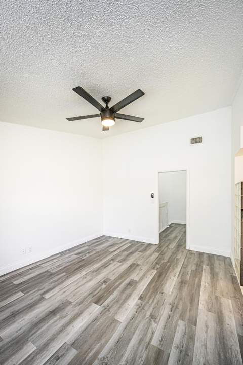 3335 Carambola Circle, Coconut Creek FL - photo 20 of 54