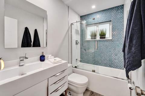 381 SE 3rd Street, Pompano Beach FL - photo 21 of 41
