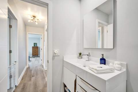 381 SE 3rd Street, Pompano Beach FL - photo 22 of 41