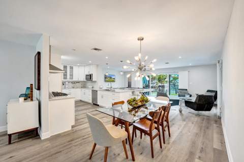 381 SE 3rd Street, Pompano Beach FL - photo 11 of 41