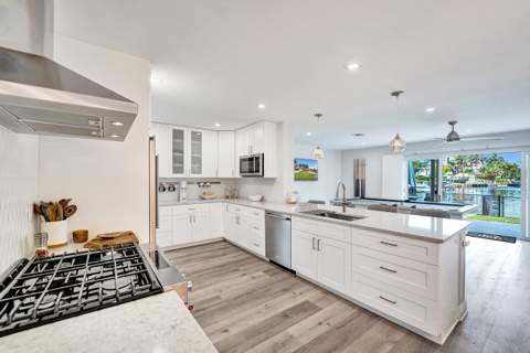 381 SE 3rd Street, Pompano Beach FL - photo 9 of 41
