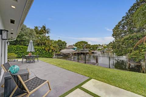 381 SE 3rd Street, Pompano Beach FL - photo 23 of 41